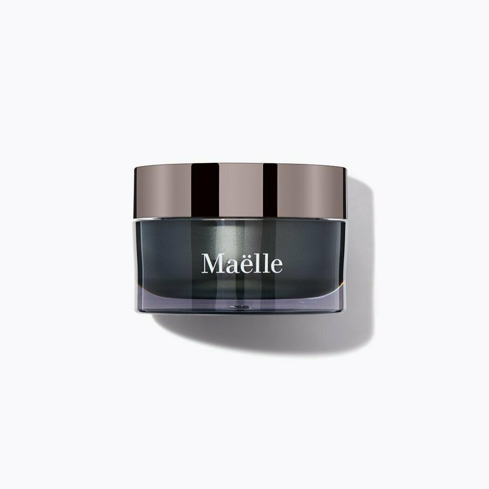 Maelle Wrinkle Away! Restorative Night Cream 1.69